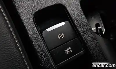 Kia K3 2022 1.6 Автомат в Москве № 19675, миниатюра 6