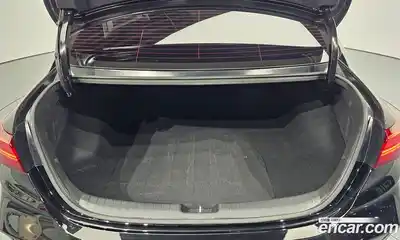 Kia K3 2022 1.6 Автомат в Москве № 19675, миниатюра 8