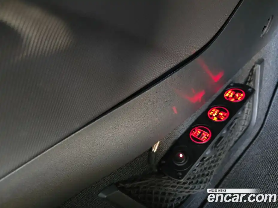 Audi TT 2008 2.0 Автомат в Москве № 196874, фото 16