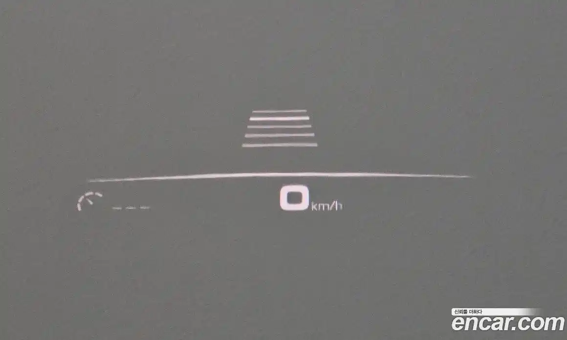 Porsche Cayenne 2023 3.0 Автомат в Москве № 197358, фото 17