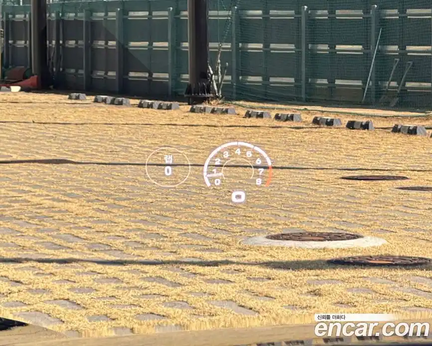 Porsche Cayenne 2024 3.0 Автомат в Москве № 197906, фото 11