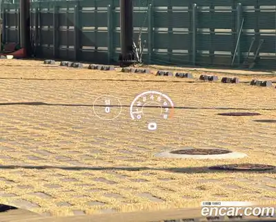 Porsche Cayenne 2024 3.0 Автомат в Москве № 197906, миниатюра 11