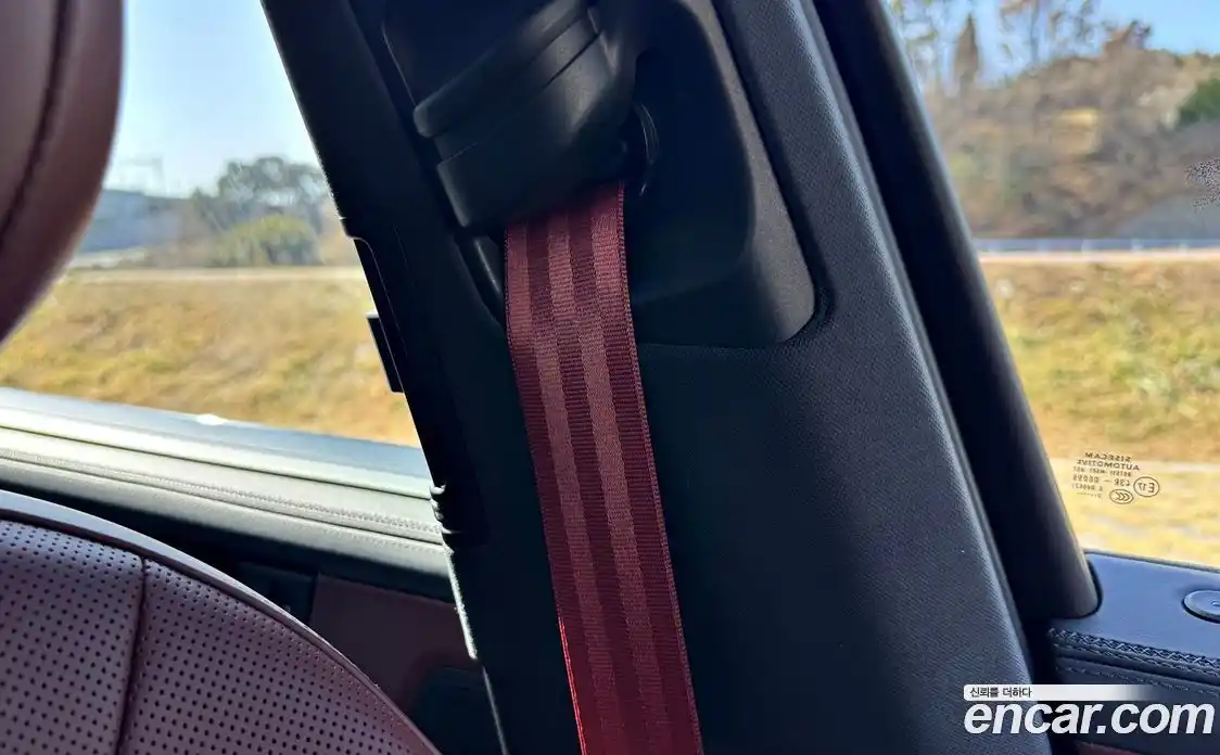 Porsche Cayenne 2024 3.0 Автомат в Москве № 197906, фото 13