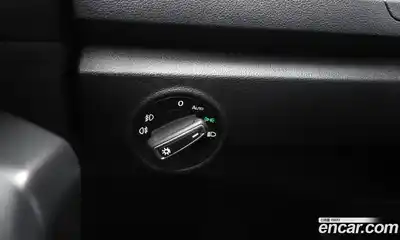 Volkswagen T-Roc 2021 2.0 Автомат в Москве № 199010, миниатюра 4