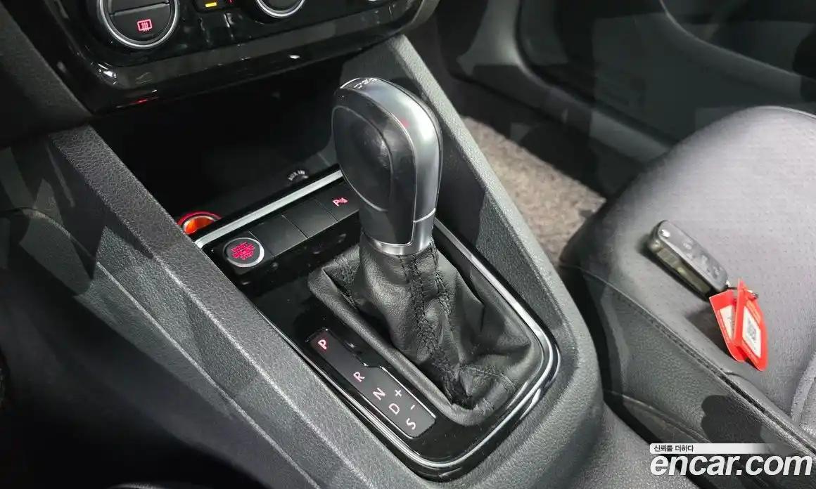 Volkswagen Jetta 2015 2.0 Автомат в Москве № 199125, фото 19