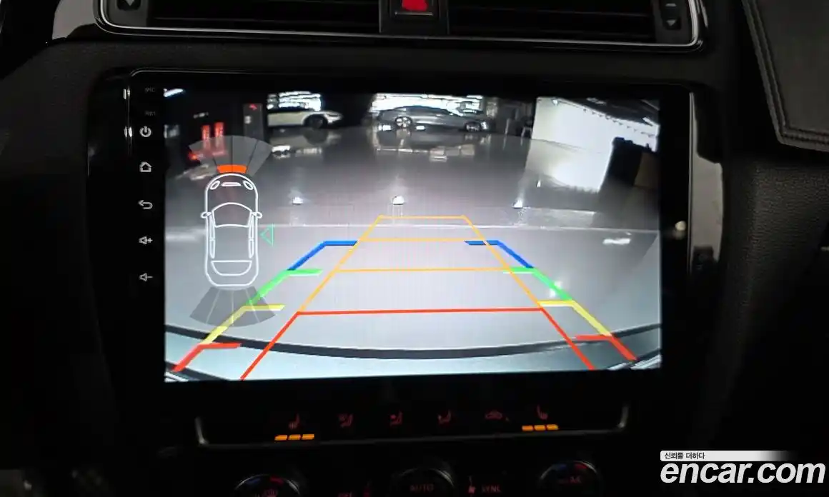 Volkswagen Jetta 2015 2.0 Автомат в Москве № 199125, фото 20