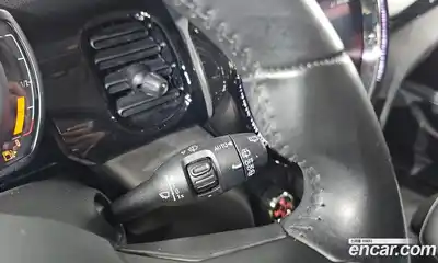 Mini Cooper 2022 1.5 Автомат в Москве № 201785, миниатюра 12