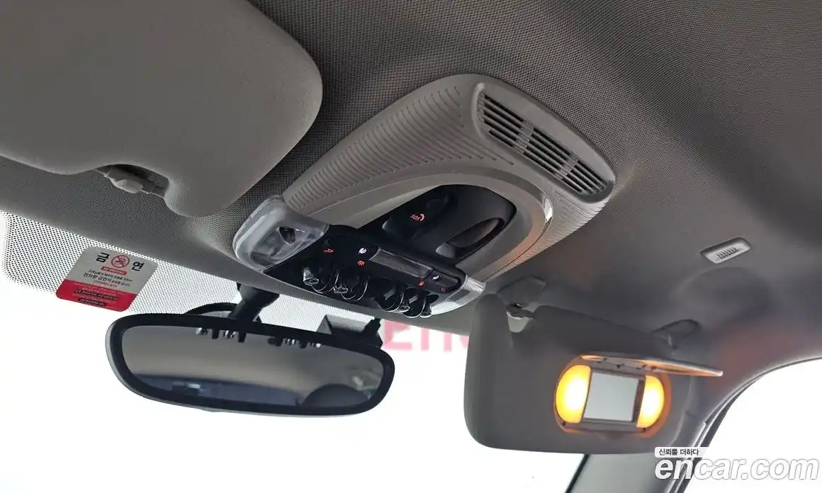 Mini Cooper 2022 1.5 Автомат в Москве № 201785, фото 17