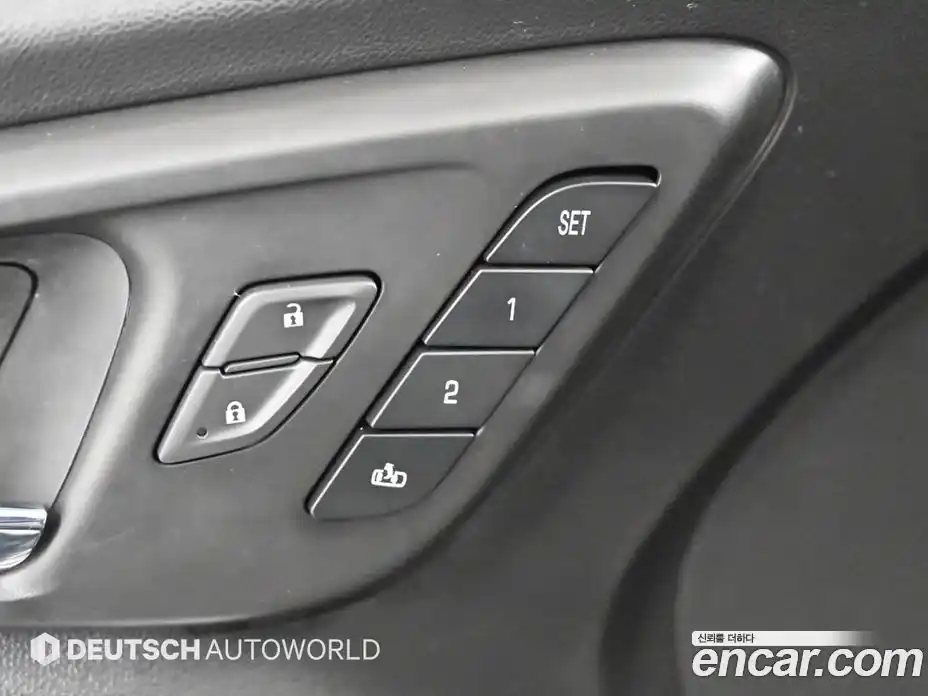 Chevrolet Malibu 2017 2.0 Автомат в Москве № 202372, фото 16