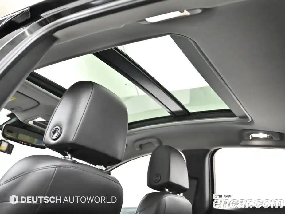 Chevrolet Malibu 2017 2.0 Автомат в Москве № 202372, фото 9