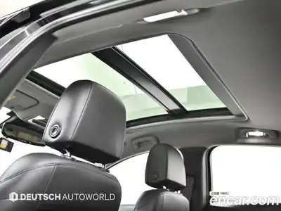 Chevrolet Malibu 2017 2.0 Автомат в Москве № 202372, миниатюра 9