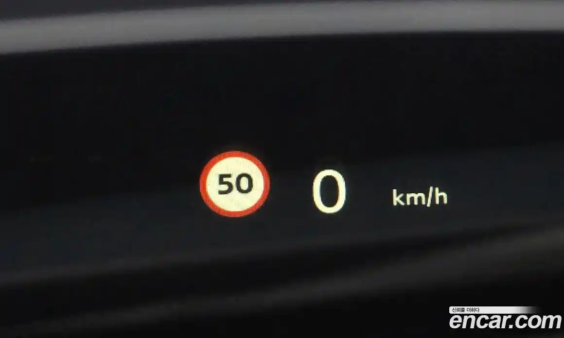 Mini Cooper 2023 2.0 Автомат в Москве № 203956, фото 12