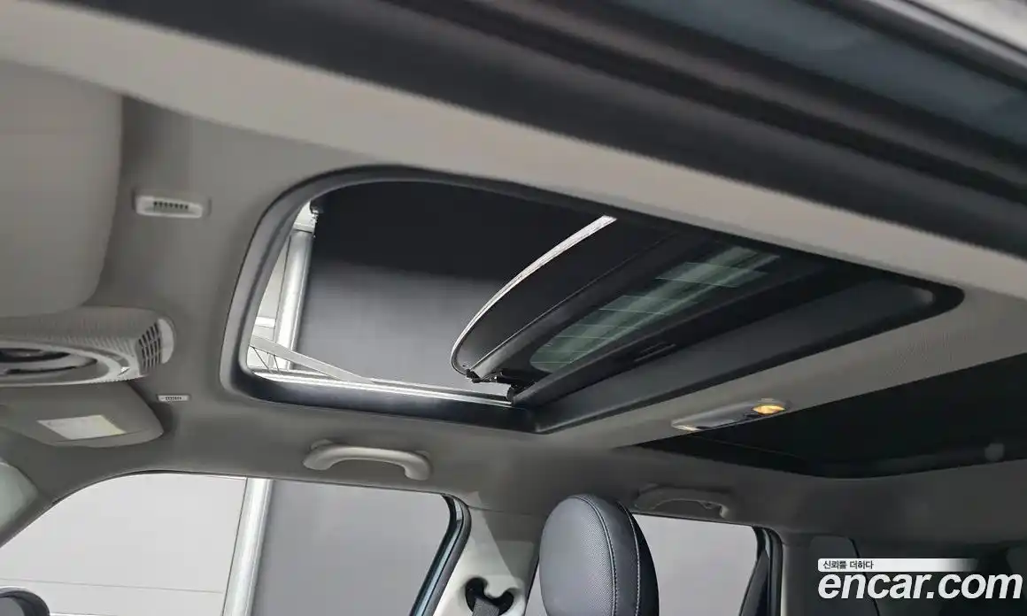 Mini Cooper 2023 2.0 Автомат в Москве № 203956, фото 20