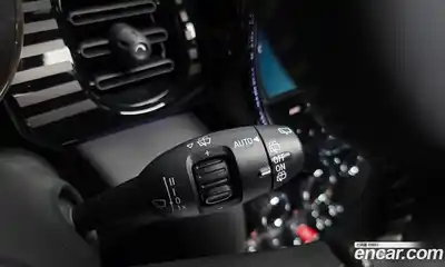 Mini Cooper 2023 2.0 Автомат в Москве № 203956, миниатюра 2