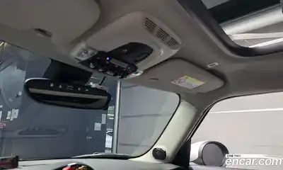 Mini Cooper 2023 2.0 Автомат в Москве № 203956, миниатюра 7