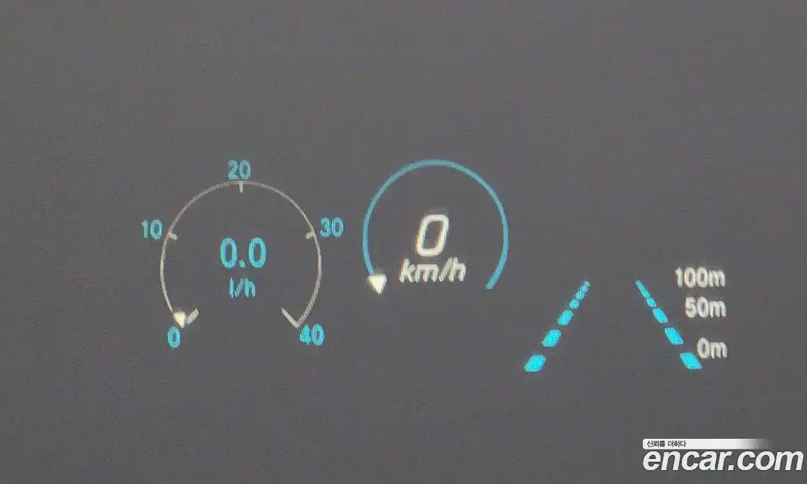 Mercedes-Benz AMG GT 2023 3.0 Автомат в Москве № 204526, фото 5