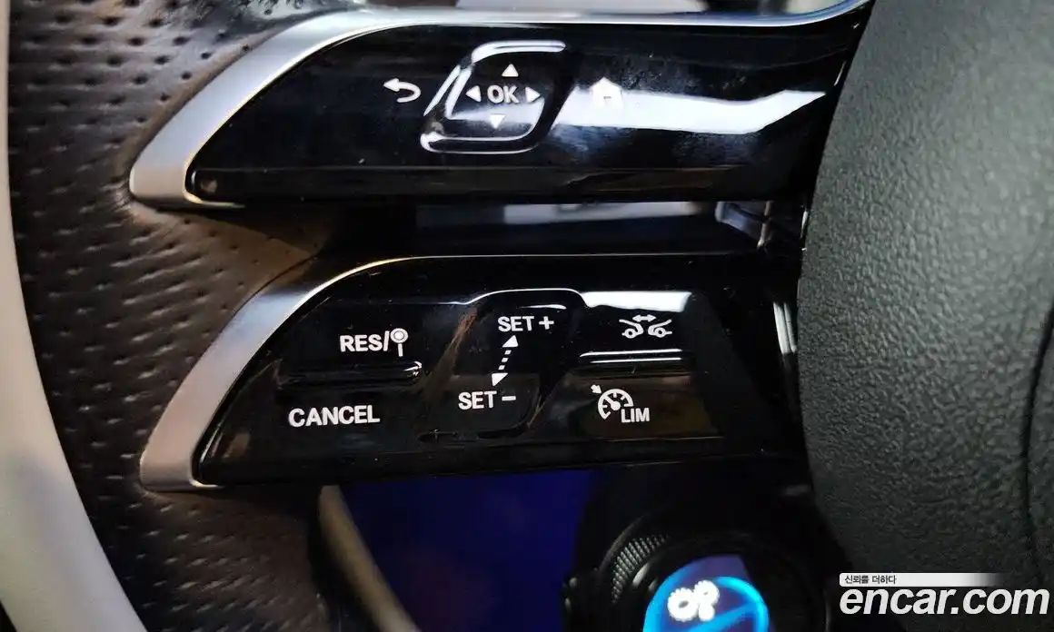 Mercedes-Benz AMG GT 2023 3.0 Автомат в Москве № 204526, фото 9