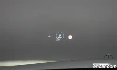 Mercedes-Benz E-Class 2023 2.0 Автомат в Москве № 206202, миниатюра 2