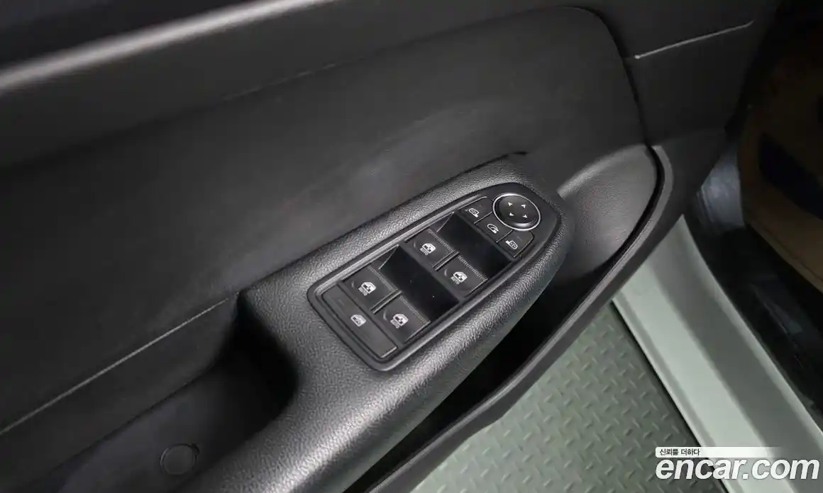 Renault XM3 2020 1.6 Автомат в Москве № 206955, фото 13