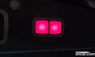 Mercedes-Benz S-Class 2018 6.0 Автомат в Москве № 207336, миниатюра 3