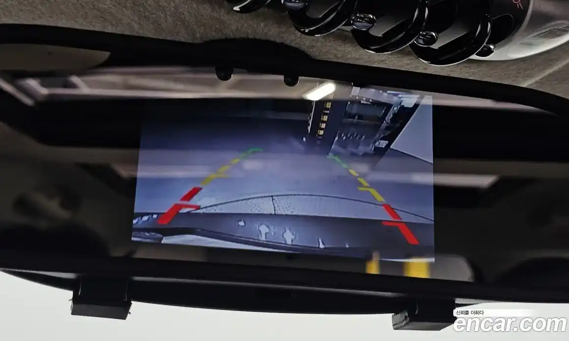 Mini Cooper 2012 2.0 Автомат в Москве № 207568, фото 6