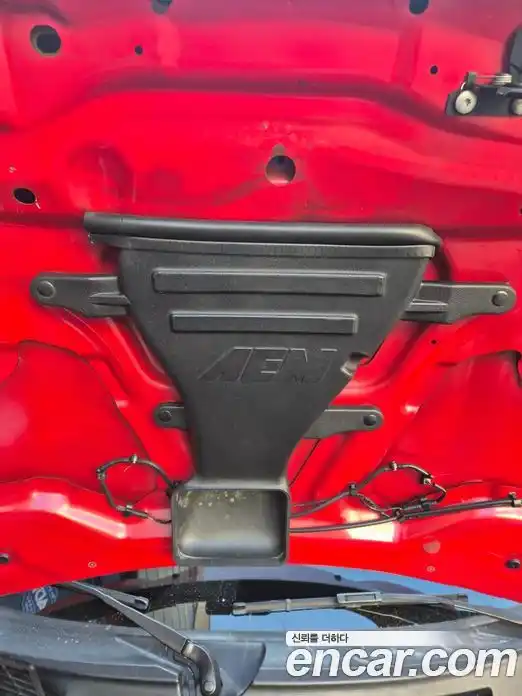 Mini Cooper 2013 1.6 Автомат в Москве № 210346, фото 14