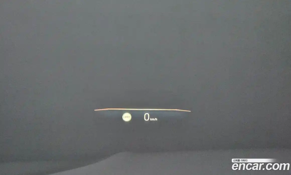 BMW 3-Series 2024 3.0 Автомат в Москве № 210347, фото 4