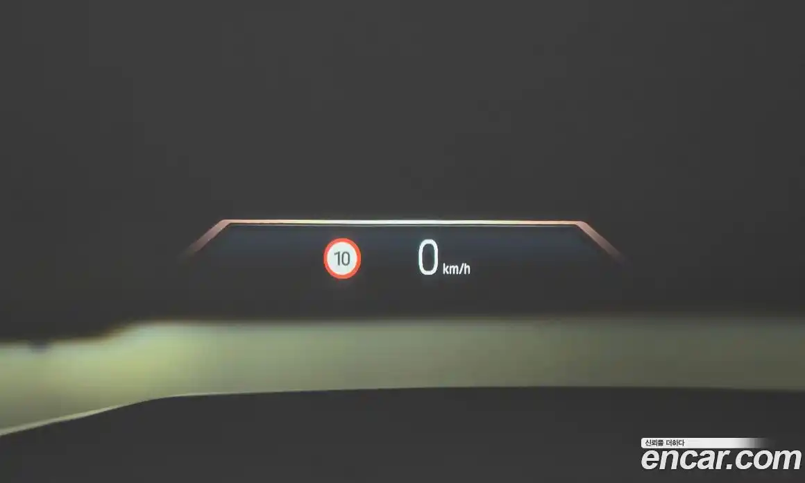 BMW 5-Series 2024 2.0 Автомат в Москве № 210797, фото 9