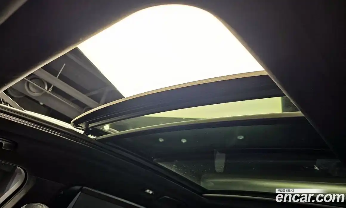 BMW X7 2020 3.0 Автомат в Москве № 211086, фото 12