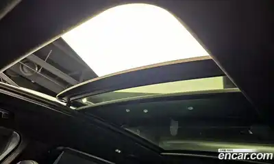 BMW X7 2020 3.0 Автомат в Москве № 211086, миниатюра 12