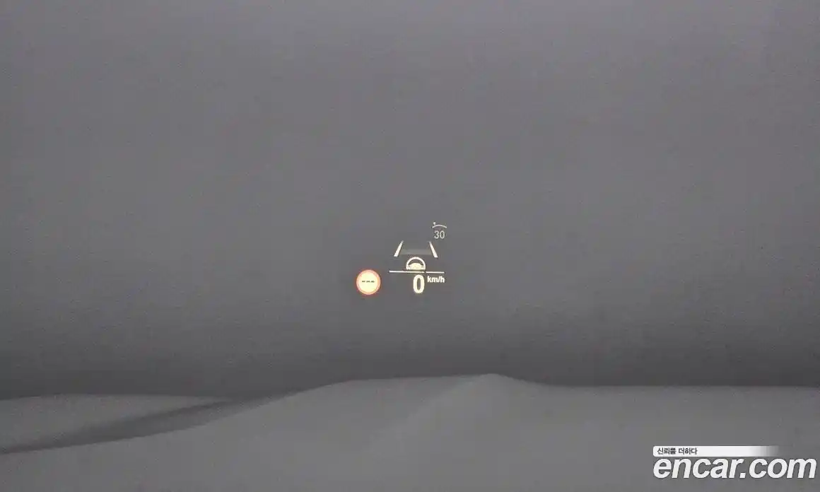 BMW X7 2020 3.0 Автомат в Москве № 211086, фото 10