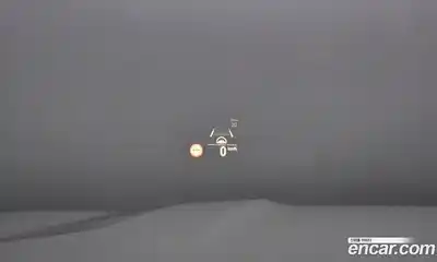 BMW X7 2020 3.0 Автомат в Москве № 211086, миниатюра 10