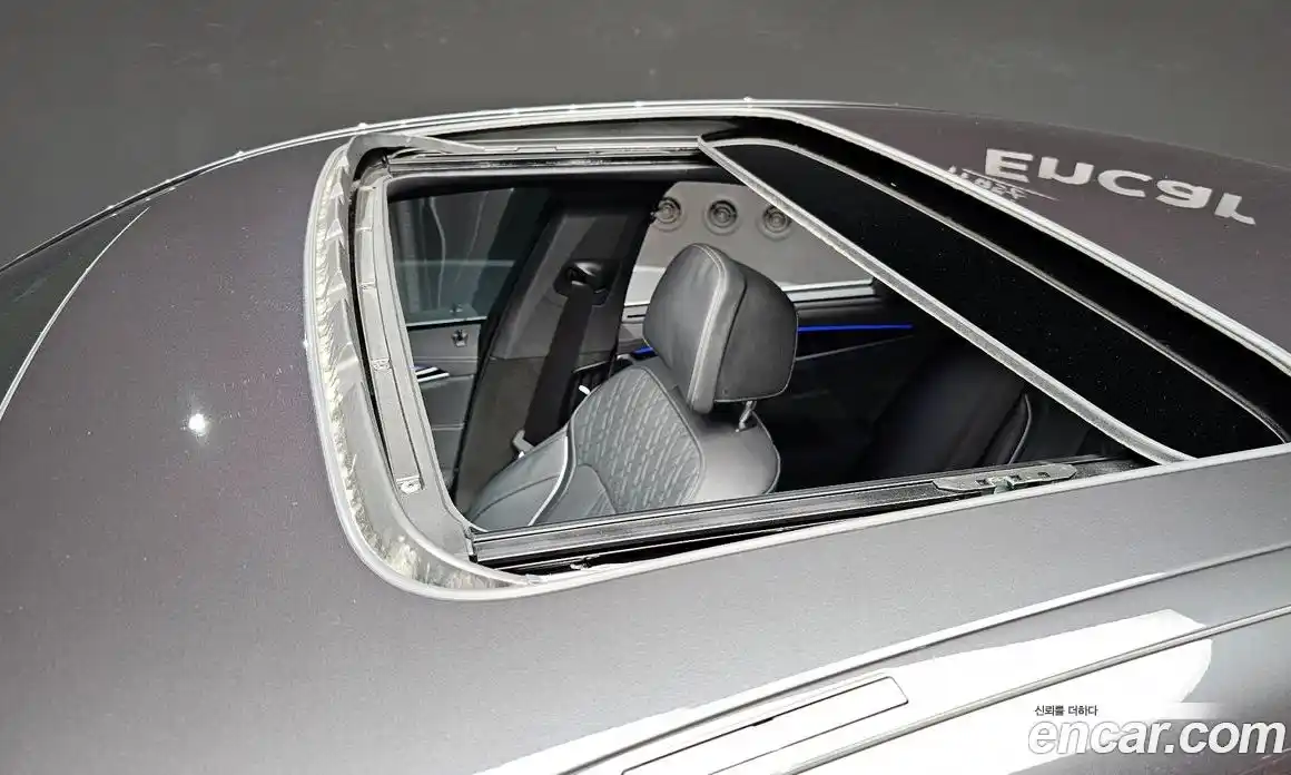 BMW 5-Series 2022 2.0 Автомат в Москве № 211388, фото 18