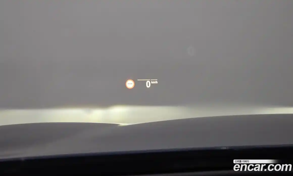 BMW 5-Series 2021 2.0 Автомат в Москве № 211404, фото 19