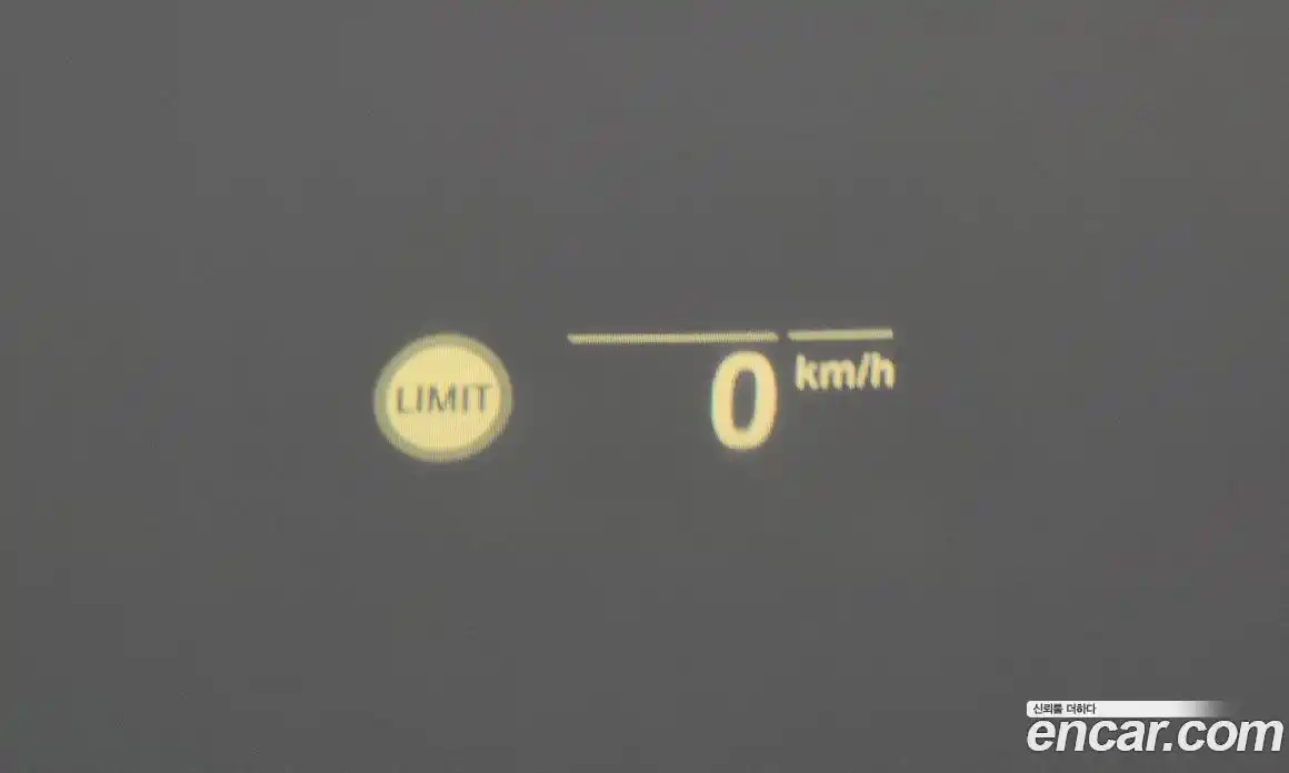 BMW 3-Series 2021 2.0 Автомат в Москве № 211468, фото 18