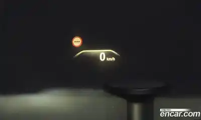 BMW 5-Series 2019 2.0 Автомат в Москве № 211589, миниатюра 7