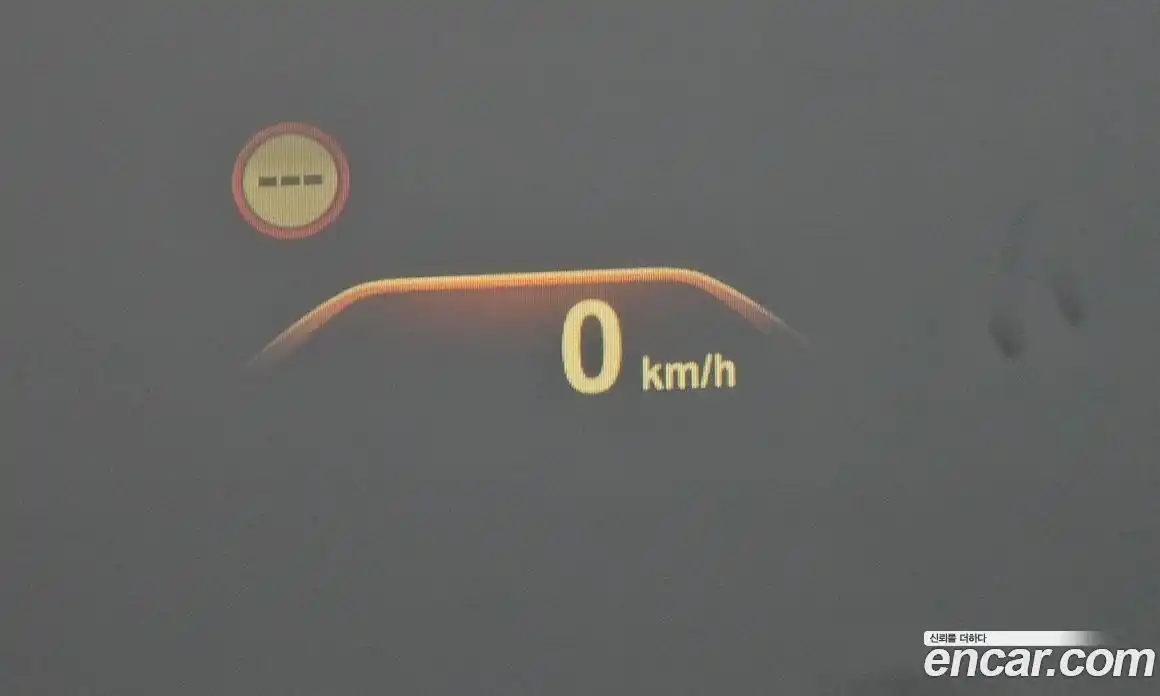 BMW 5-Series 2019 2.0 Автомат в Москве № 211619, фото 12