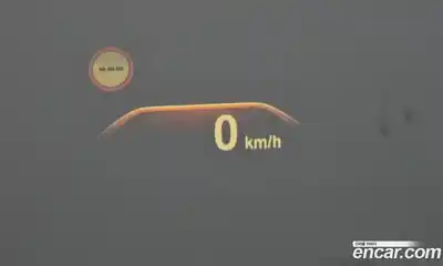 BMW 5-Series 2019 2.0 Автомат в Москве № 211619, миниатюра 12