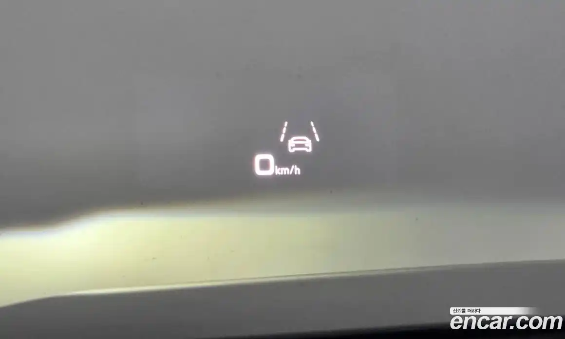 Audi Q7 2021 3.0 Автомат в Москве № 212451, фото 20