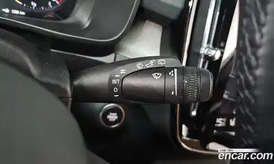 Volvo XC40 2022 2.0 Автомат в Москве № 212825, миниатюра 12