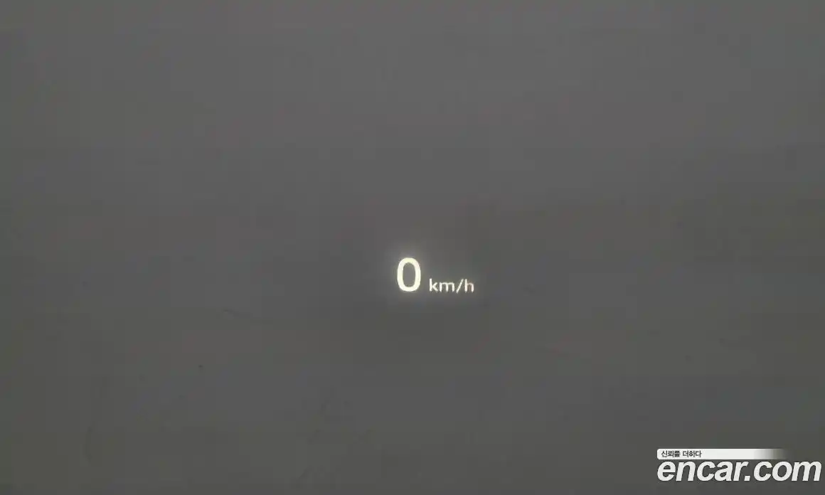 Land Rover Defender 2022 3.0 Автомат в Москве № 213338, фото 18