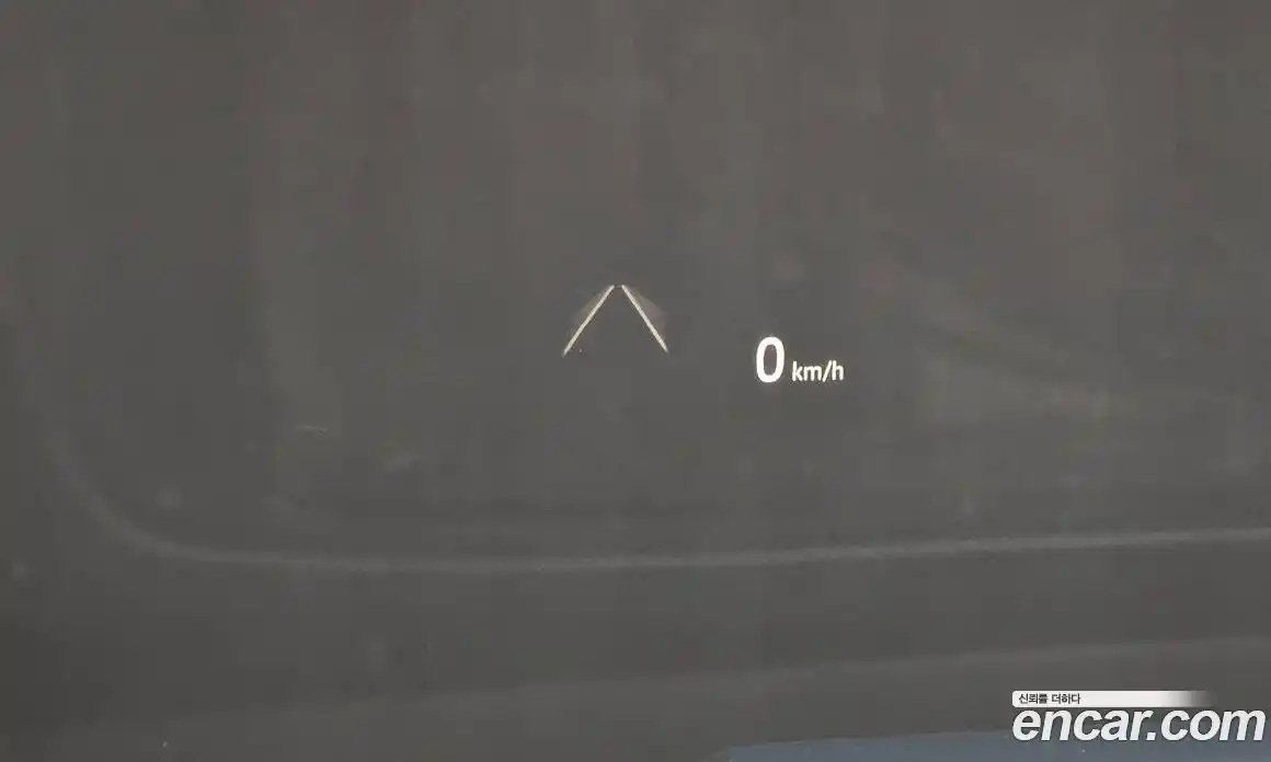 Land Rover Defender 2022 3.0 Автомат в Москве № 213609, фото 11