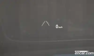 Land Rover Defender 2022 3.0 Автомат в Москве № 213609, миниатюра 11