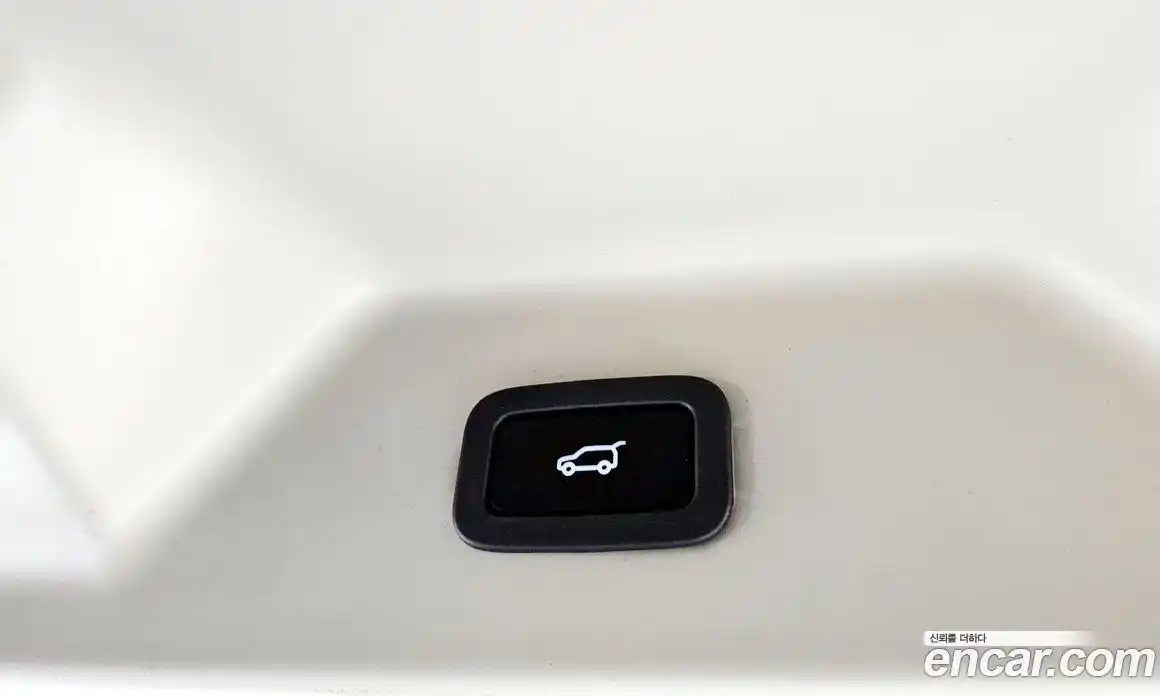 Land Rover Range-Rover 2019 4.4 Автомат в Москве № 213625, фото 11