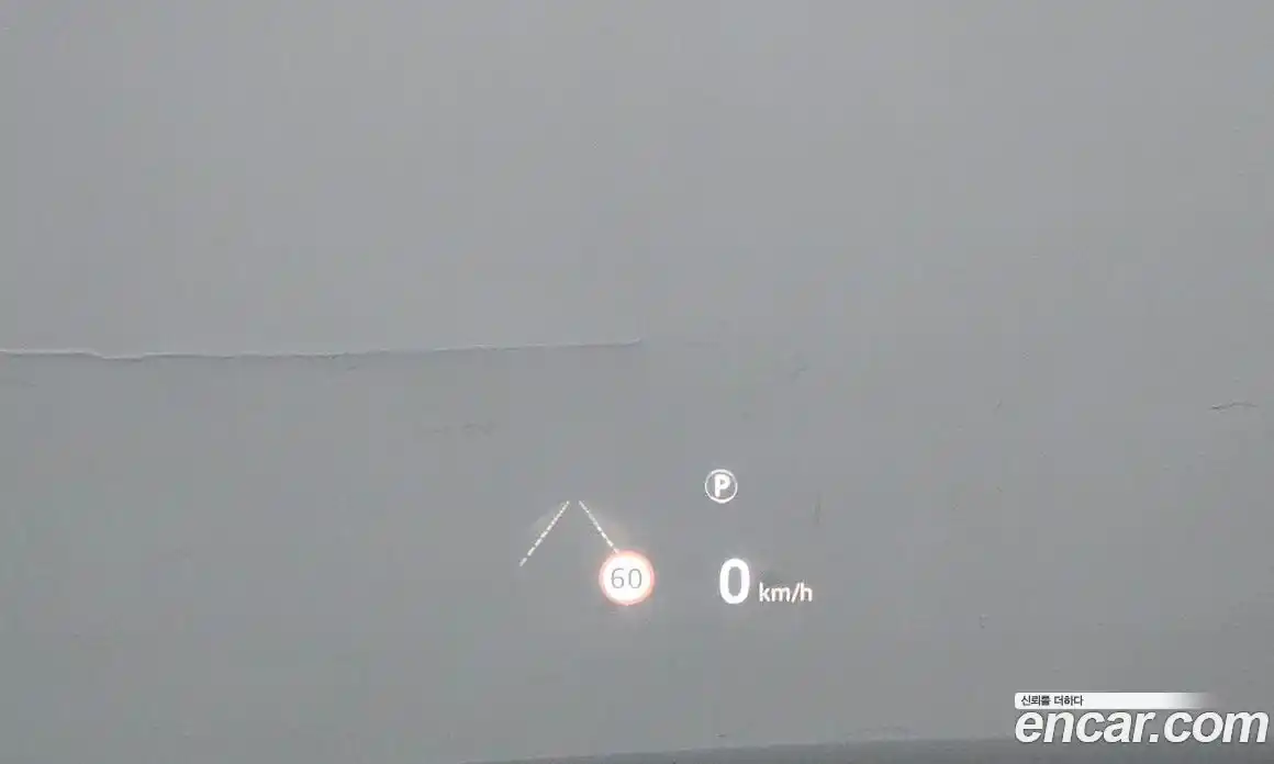 Land Rover Range-Rover 2019 4.4 Автомат в Москве № 213625, фото 19