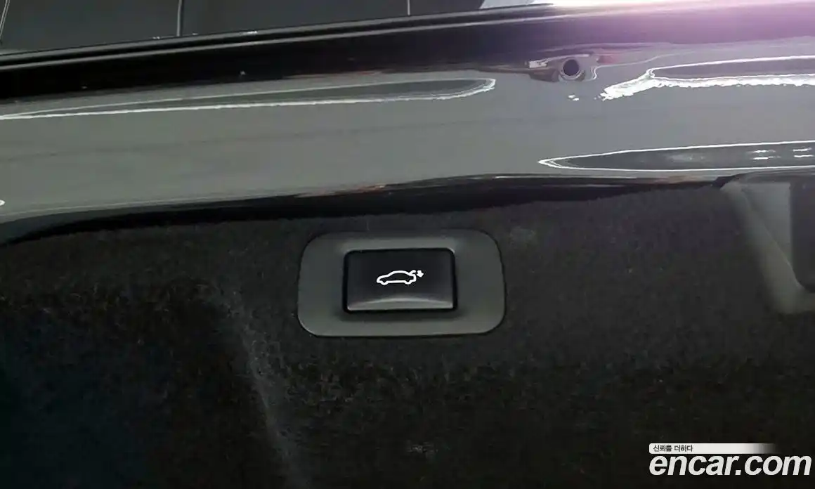 Lexus LS 2018 3.5 Автомат в Москве № 214711, фото 19