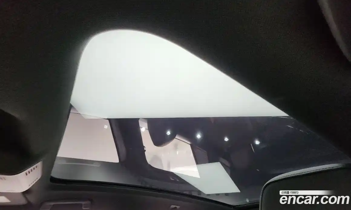 Volkswagen ID.4 2022 0.2 Автомат в Москве № 215002, фото 8