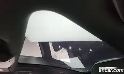 Volkswagen ID.4 2022 0.2 Автомат в Москве № 215002, миниатюра 8