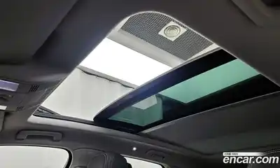 Volkswagen Touareg 2021 3.0 Автомат в Москве № 215023, миниатюра 6