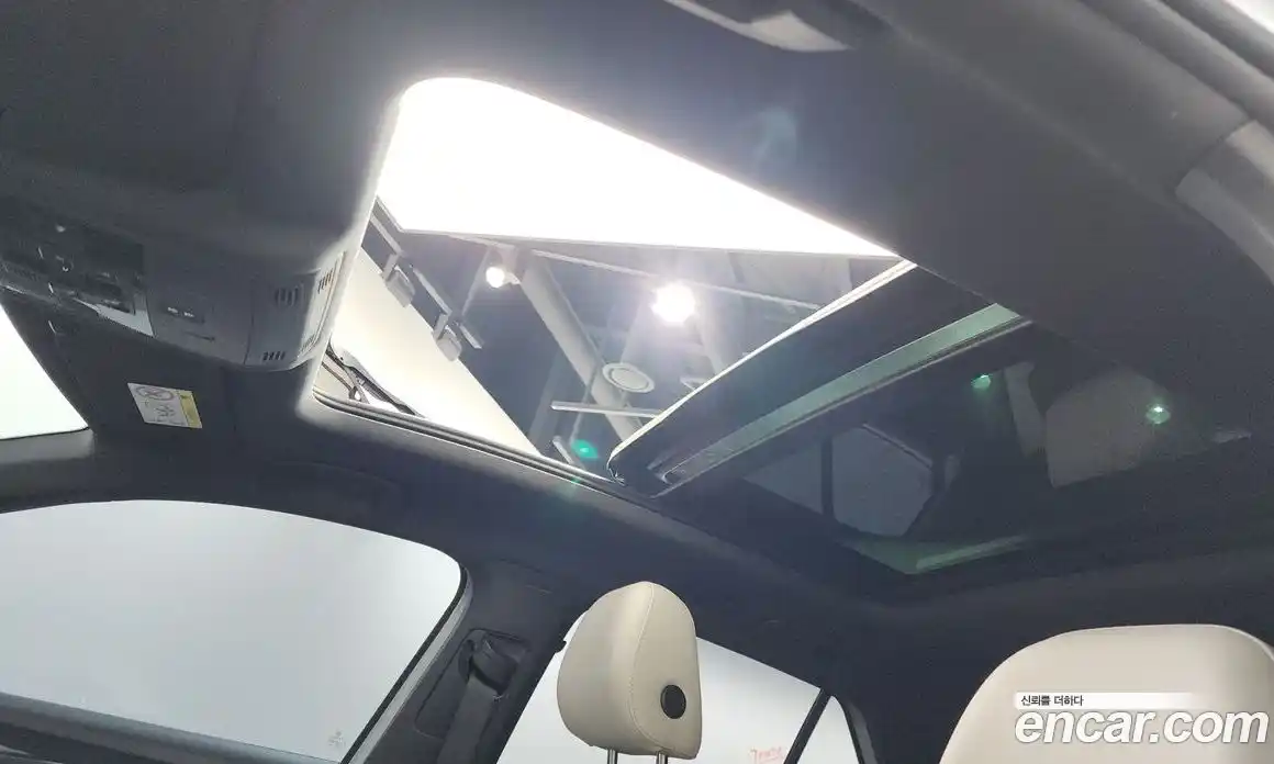 Volkswagen T-Roc 2021 2.0 Автомат в Москве № 215056, фото 13